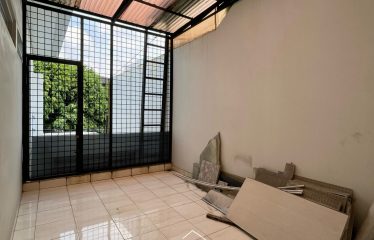 PERMATA HIJAU – HOUSE – FOR SALE