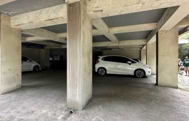 BANDUNG – COMMERCIAL – FOR SALE