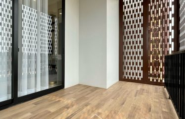 CILANDAK – HOUSE – FOR SALE