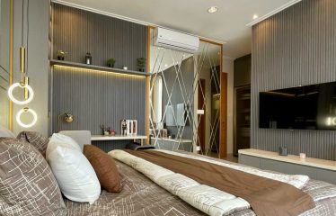 CILANDAK – HOUSE – FOR SALE