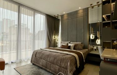 CILANDAK – HOUSE – FOR SALE