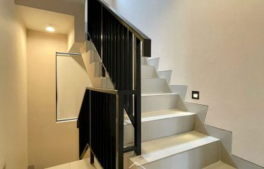 CILANDAK – HOUSE – FOR SALE