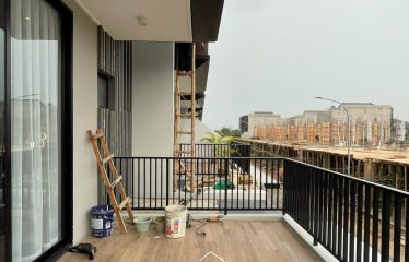 CILANDAK – HOUSE – FOR SALE