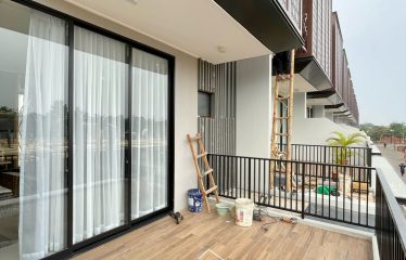 CILANDAK – HOUSE – FOR SALE