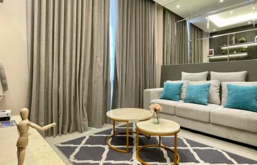 CILANDAK – HOUSE – FOR SALE