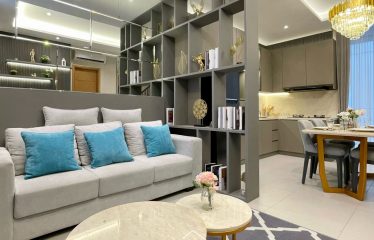 CILANDAK – HOUSE – FOR SALE