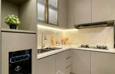 CILANDAK – HOUSE – FOR SALE