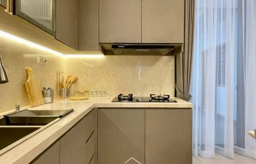 CILANDAK – HOUSE – FOR SALE