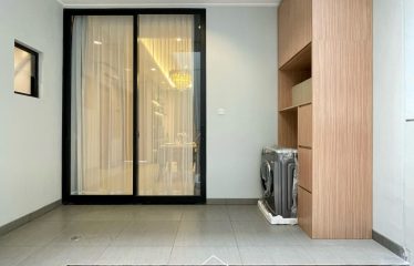 CILANDAK – HOUSE – FOR SALE