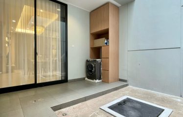 CILANDAK – HOUSE – FOR SALE