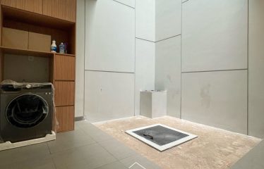 CILANDAK – HOUSE – FOR SALE