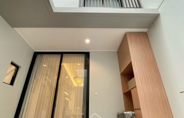 CILANDAK – HOUSE – FOR SALE