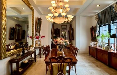 BOGOR – COMMERCIAL – FOR SALE
