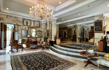 BOGOR – COMMERCIAL – FOR SALE