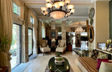 BOGOR – COMMERCIAL – FOR SALE