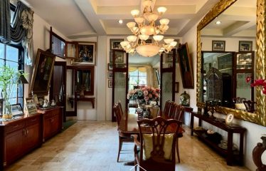 BOGOR – COMMERCIAL – FOR SALE