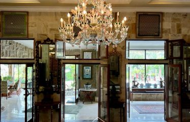 BOGOR – COMMERCIAL – FOR SALE