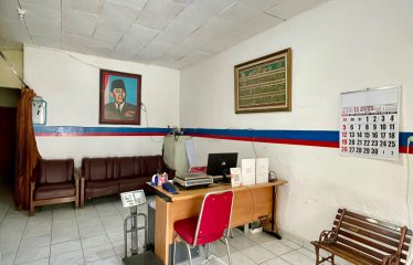 CIPETE – HOUSE – FOR SALE