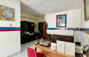 CIPETE – HOUSE – FOR SALE