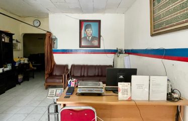 CIPETE – HOUSE – FOR SALE