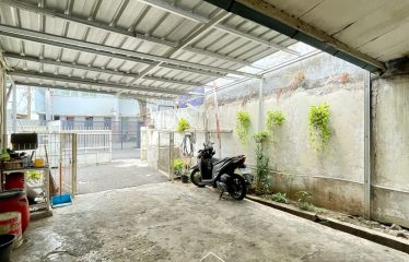 CIPETE – HOUSE – FOR SALE