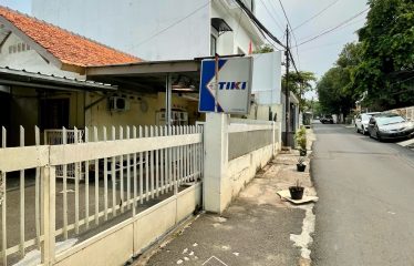 CIPETE – HOUSE – FOR SALE