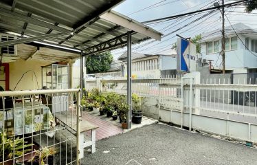 CIPETE – HOUSE – FOR SALE