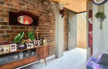 BINTARO – HOUSE – FOR SALE