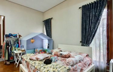 CILANDAK – HOUSE – FOR SALE