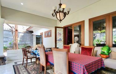CILANDAK – HOUSE – FOR SALE