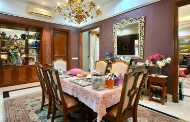 CILANDAK – HOUSE – FOR SALE