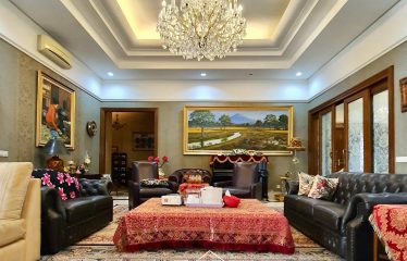 CILANDAK – HOUSE – FOR SALE