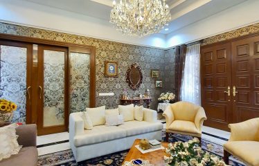 CILANDAK – HOUSE – FOR SALE