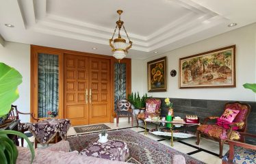 CILANDAK – HOUSE – FOR SALE