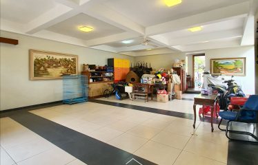 CILANDAK – HOUSE – FOR SALE