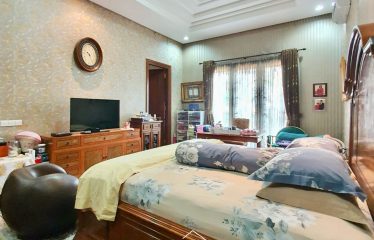 CILANDAK – HOUSE – FOR SALE