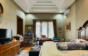 CILANDAK – HOUSE – FOR SALE