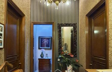 CILANDAK – HOUSE – FOR SALE