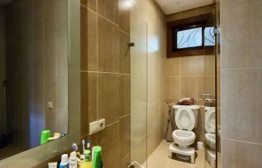 CILANDAK – HOUSE – FOR SALE