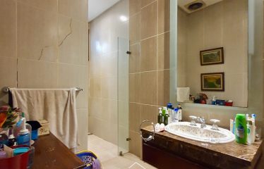 CILANDAK – HOUSE – FOR SALE