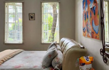 PEJATEN – HOUSE – FOR SALE