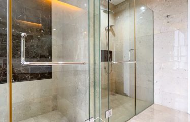 SENOPATI – APARTMENT – FOR SALE