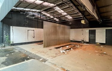 RADIO DALAM – COMMERCIAL – FOR SALE