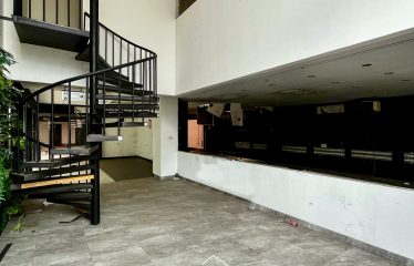 RADIO DALAM – COMMERCIAL – FOR SALE