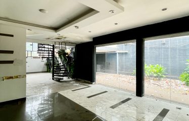 RADIO DALAM – COMMERCIAL – FOR SALE