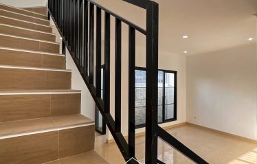 KALIBATA – HOUSE – FOR SALE