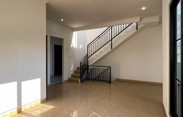 KALIBATA – HOUSE – FOR SALE