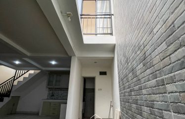 KALIBATA – HOUSE – FOR SALE