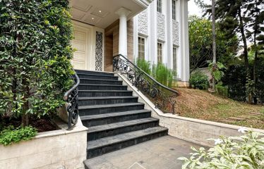 PONDOK INDAH – HOUSE – FOR SALE