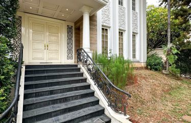 PONDOK INDAH – HOUSE – FOR SALE